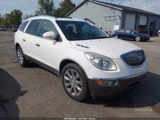 BUICK BUICK ENCLAVE PREMIUM