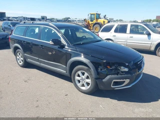 VOLVO VOLVO XC70 3.2