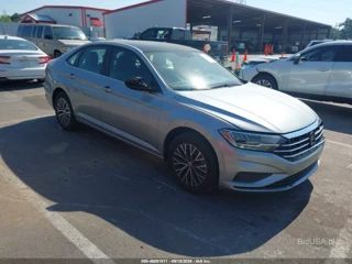 VOLKSWAGEN VOLKSWAGEN JETTA 1.4T R-LINE/1.4T S/1.4T SE
