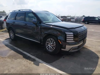 HYUNDAI HYUNDAI PALISADE SEL