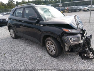 HYUNDAI HYUNDAI VENUE SEL