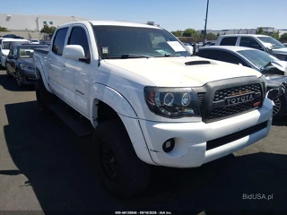 TOYOTA TOYOTA TACOMA BASE V6