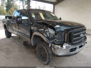 FORD FORD F350 SRW SUPER DUTY