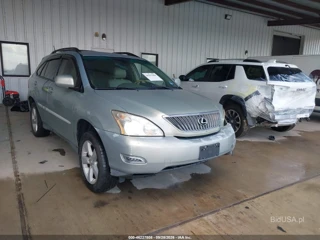 LEXUS LEXUS RX 330