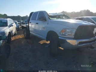 RAM RAM 2500 ST