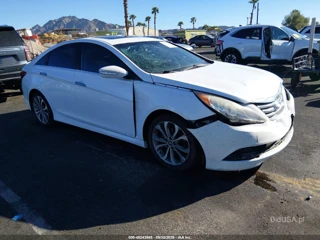 HYUNDAI HYUNDAI SONATA SE