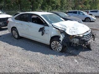 VOLKSWAGEN VOLKSWAGEN JETTA 1.4T R-LINE/1.4T S/1.4T SE