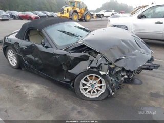 BMW Z4 2.5I