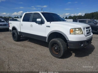 FORD FORD F-150 60TH ANNIVERSARY/FX4/KING RANCH/LARIAT/LIMITED/XLT