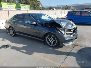 MERCEDES-BENZ MERCEDES-BENZ E 350
