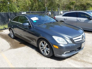 MERCEDES-BENZ MERCEDES-BENZ E 350
