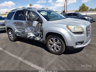 GMC ACADIA SLT-1