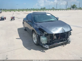 NISSAN NISSAN ALTIMA 2.5 S