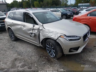 VOLVO VOLVO XC90 T6 MOMENTUM