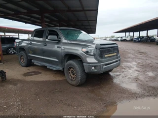 TOYOTA TOYOTA TUNDRA 2WD TRUCK SR5
