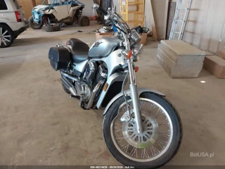 SUZUKI SUZUKI VS800