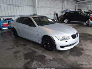 BMW 328I
