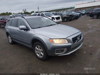 VOLVO VOLVO XC70 3.2