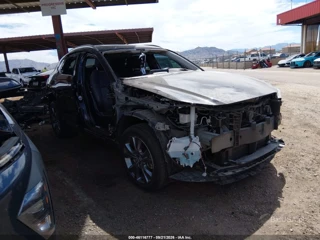 MAZDA MAZDA CX-30 2.5 S PREMIUM PACKAGE