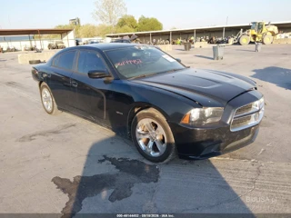 DODGE DODGE CHARGER SE