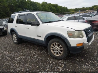 FORD FORD EXPLORER XLT