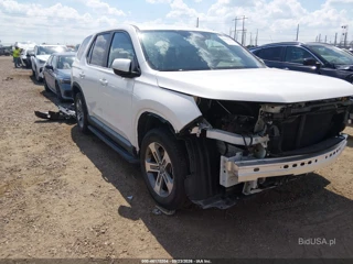 HONDA HONDA PILOT AWD EX-L 8 PASSENGER