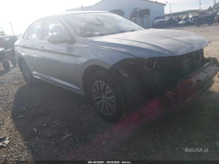 VOLKSWAGEN VOLKSWAGEN JETTA 1.4T R-LINE/1.4T S/1.4T SE