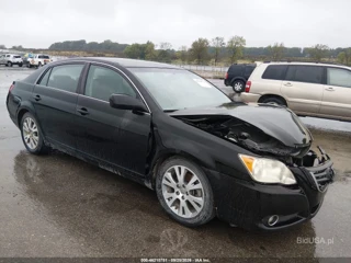 TOYOTA TOYOTA AVALON TOURING