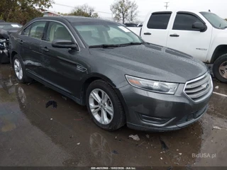 FORD FORD TAURUS SEL
