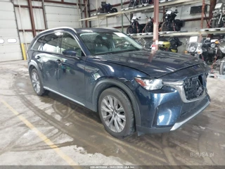 MAZDA MAZDA CX-90 3.3 TURBO PREMIUM