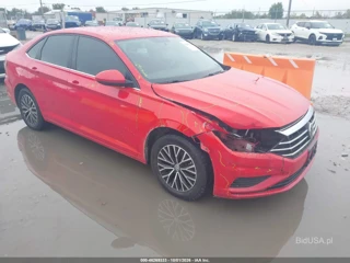 VOLKSWAGEN VOLKSWAGEN JETTA 1.4T R-LINE/1.4T S/1.4T SE