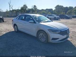 VOLKSWAGEN VOLKSWAGEN JETTA 1.4T R-LINE/1.4T S/1.4T SE