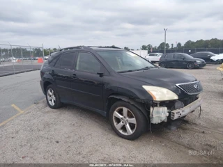 LEXUS LEXUS RX 330