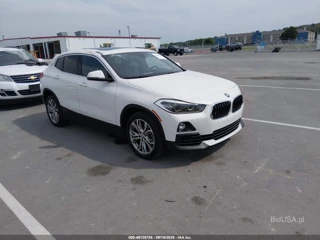 BMW X2 XDRIVE28I