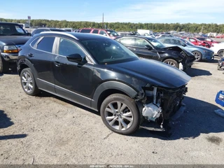 MAZDA MAZDA CX-30 2.5 S PREFERRED