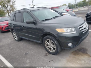 HYUNDAI HYUNDAI SANTA FE SE