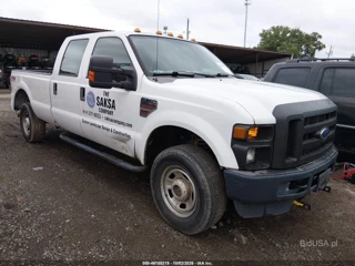 FORD FORD F-350 CABELA'S/HARLEY-DAVIDSON/KING RANCH/LARIAT/XL/XLT