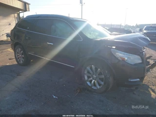 BUICK BUICK ENCLAVE PREMIUM