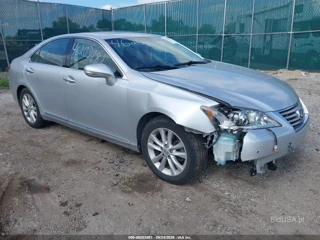 LEXUS LEXUS ES 350