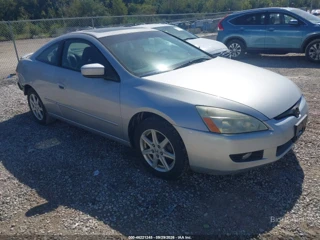 HONDA HONDA ACCORD 3.0 EX