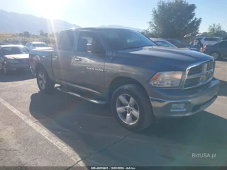 RAM RAM RAM 1500 SLT