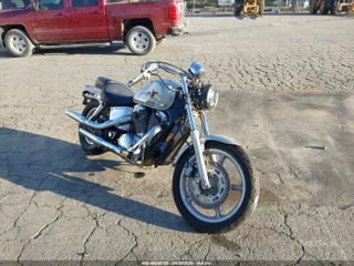 HONDA HONDA VT1100 C1A