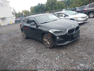 BMW X2 XDRIVE28I