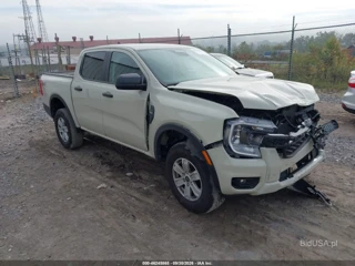 FORD FORD RANGER XL
