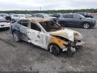 MAZDA MAZDA MAZDA3