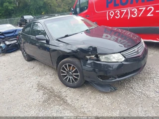 TOYOTA TOYOTA CAMRY SOLARA SE V6