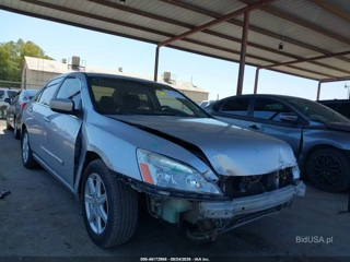 HONDA HONDA ACCORD 3.0 EX