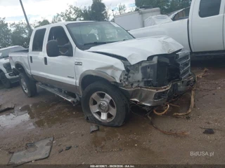 FORD FORD F-350 LARIAT/XL/XLT