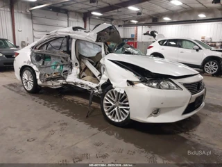 LEXUS LEXUS ES 350