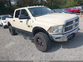 RAM RAM RAM 2500 SLT
